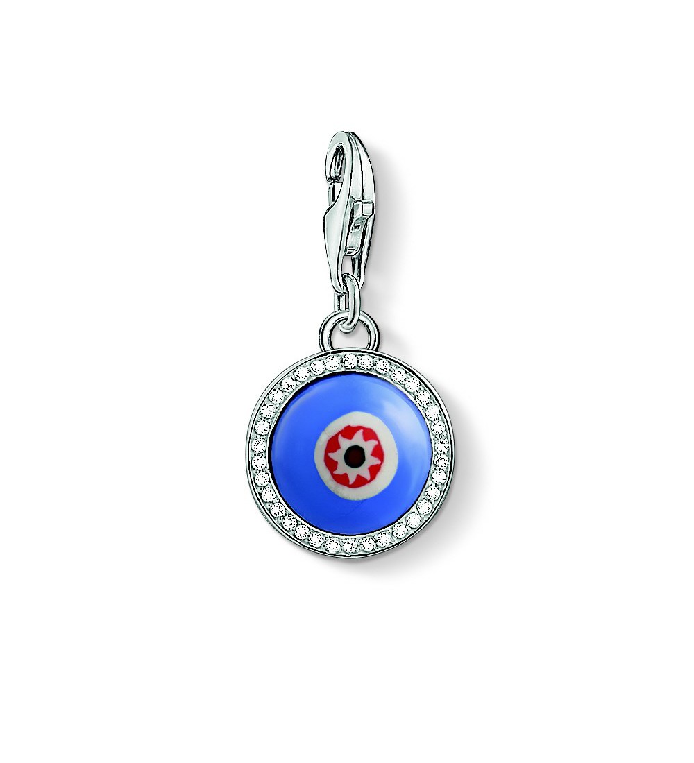 THOMAS SABO WOMAN JEWELS 1440-052-1