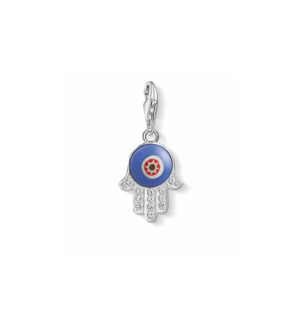 THOMAS SABO WOMAN JEWELS 1442-052-1