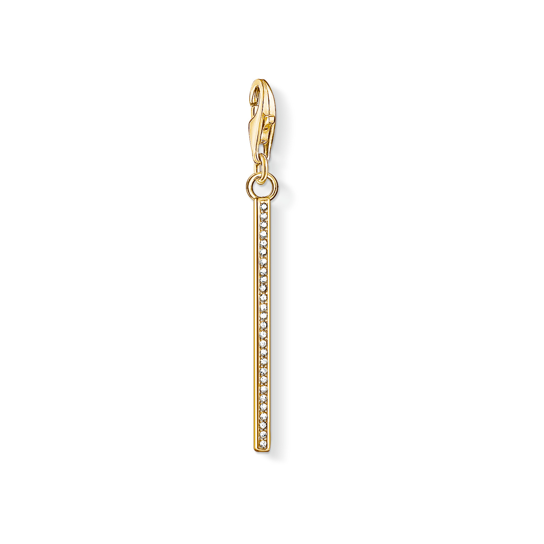 THOMAS SABO WOMAN JEWELS 1577-414-14