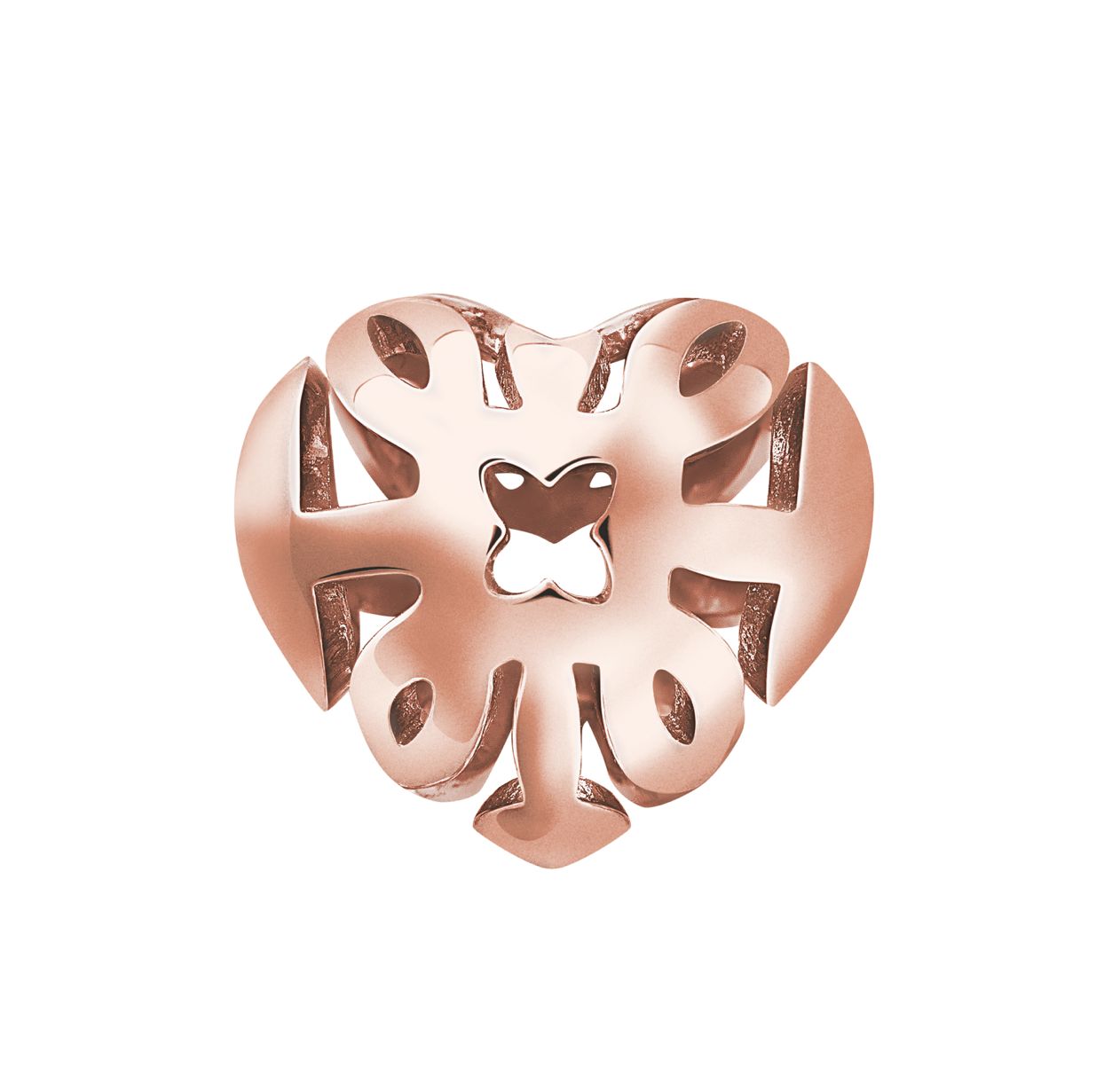 THOMAS SABO WOMAN JEWELS K0073-415-12