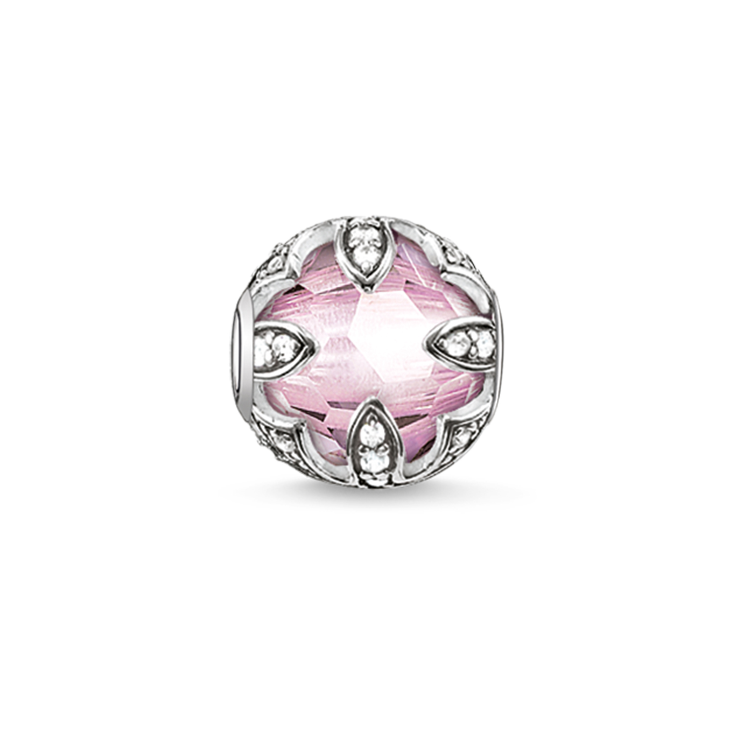 THOMAS SABO WOMAN JEWELS K0108-640-9