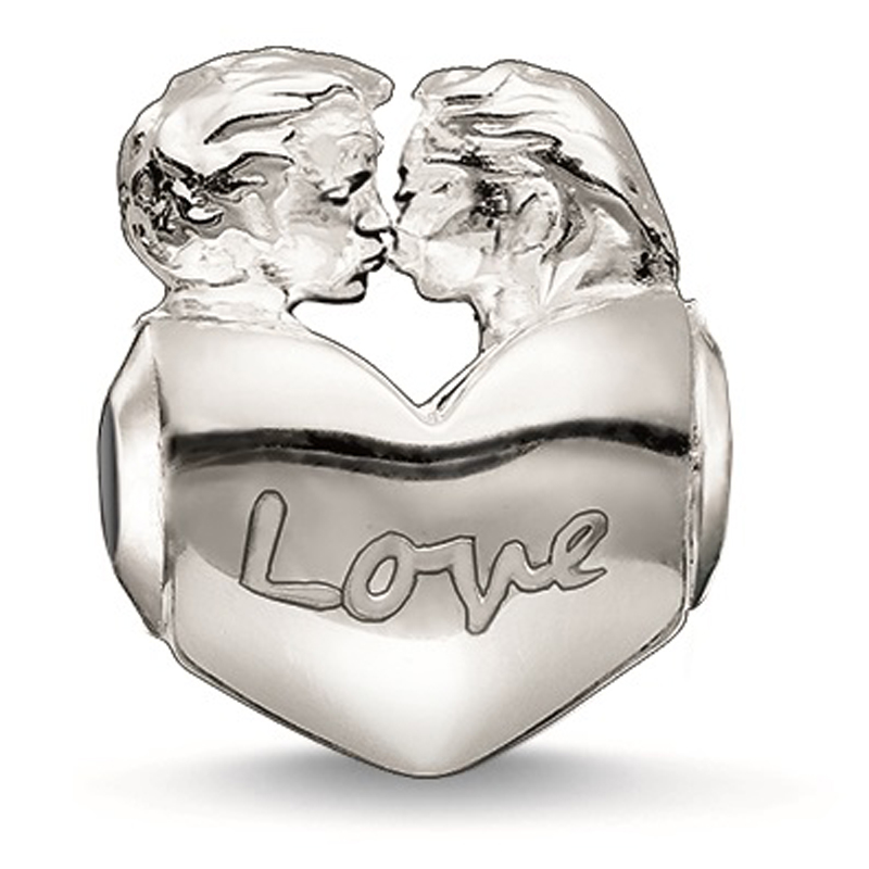THOMAS SABO WOMAN JEWELS K0162-001-12