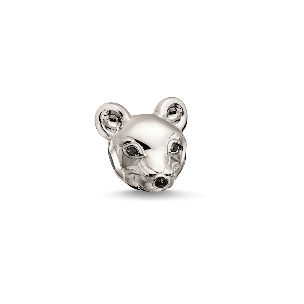 THOMAS SABO WOMAN JEWELS K0166-041-12