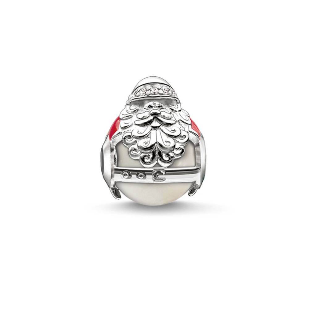 THOMAS SABO WOMAN JEWELS K0185-149-27