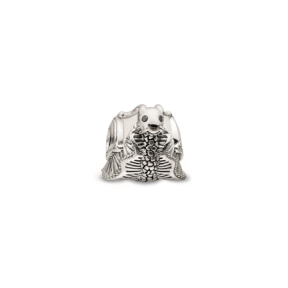 THOMAS SABO WOMAN JEWELS K0192-879-14