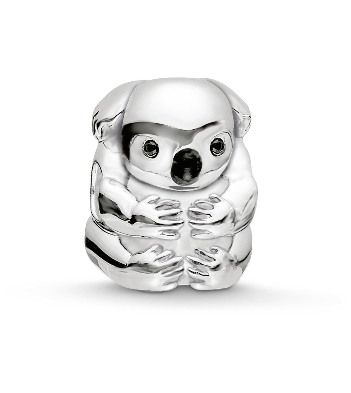 THOMAS SABO WOMAN JEWELS K0195-041-11