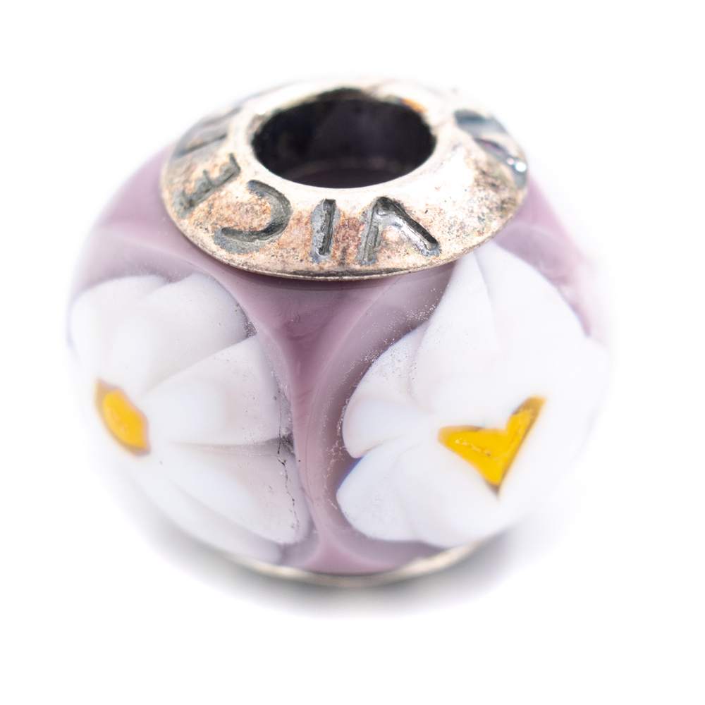 VICEROY WOMAN JEWELS VMB0040-27