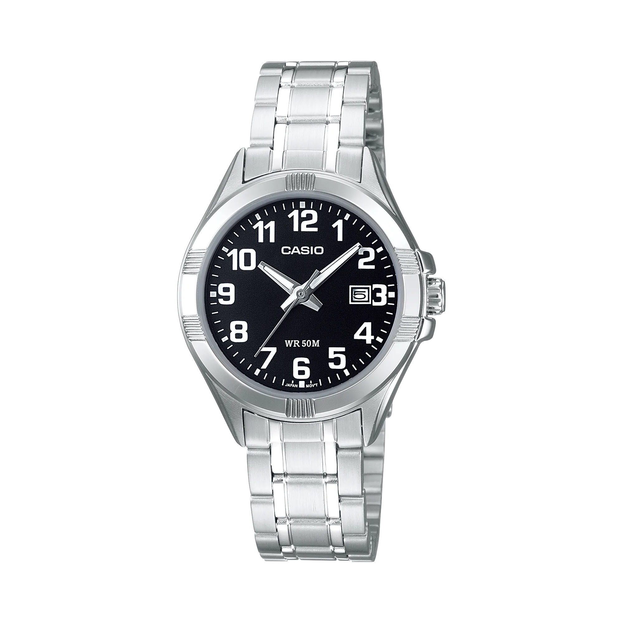 CASIO hodinky LTP1308PD1BVE