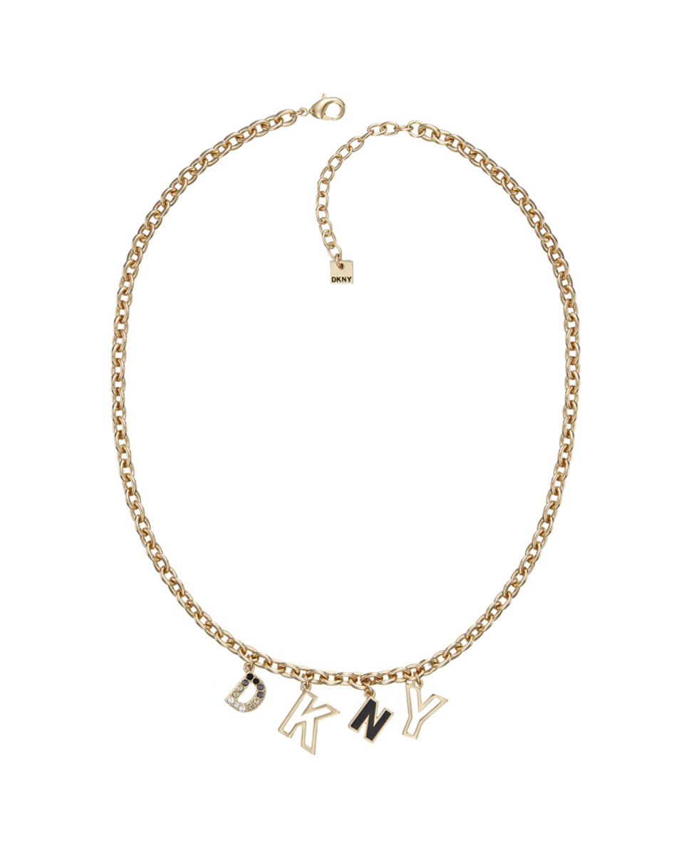 DKNY WOMAN JEWELS 5520044