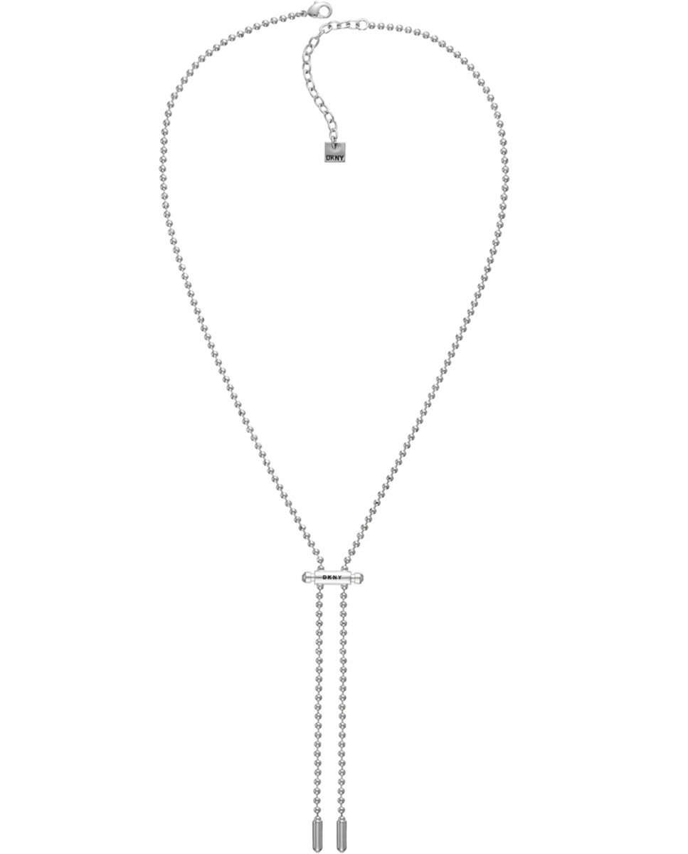 DKNY WOMAN JEWELS 5520063