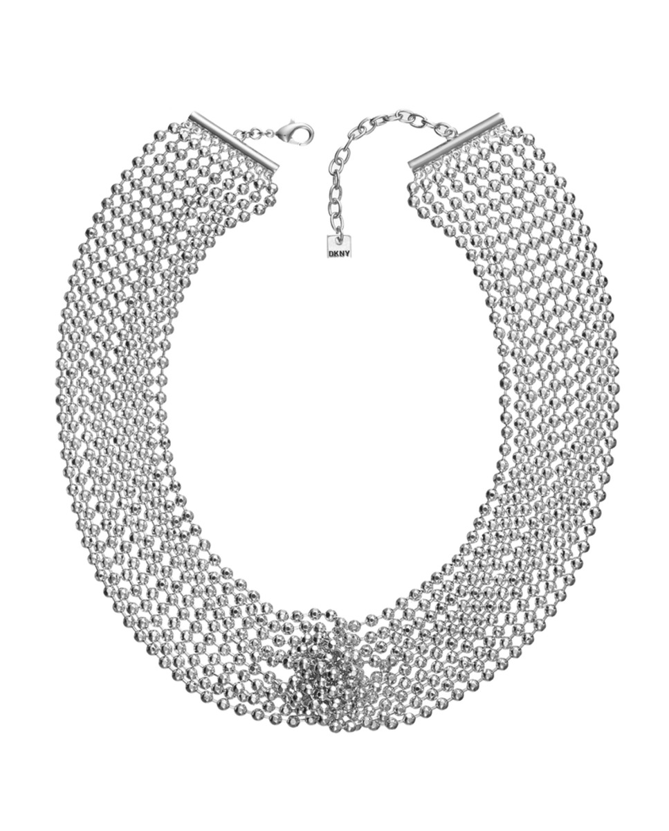 DKNY WOMAN JEWELS 5520067