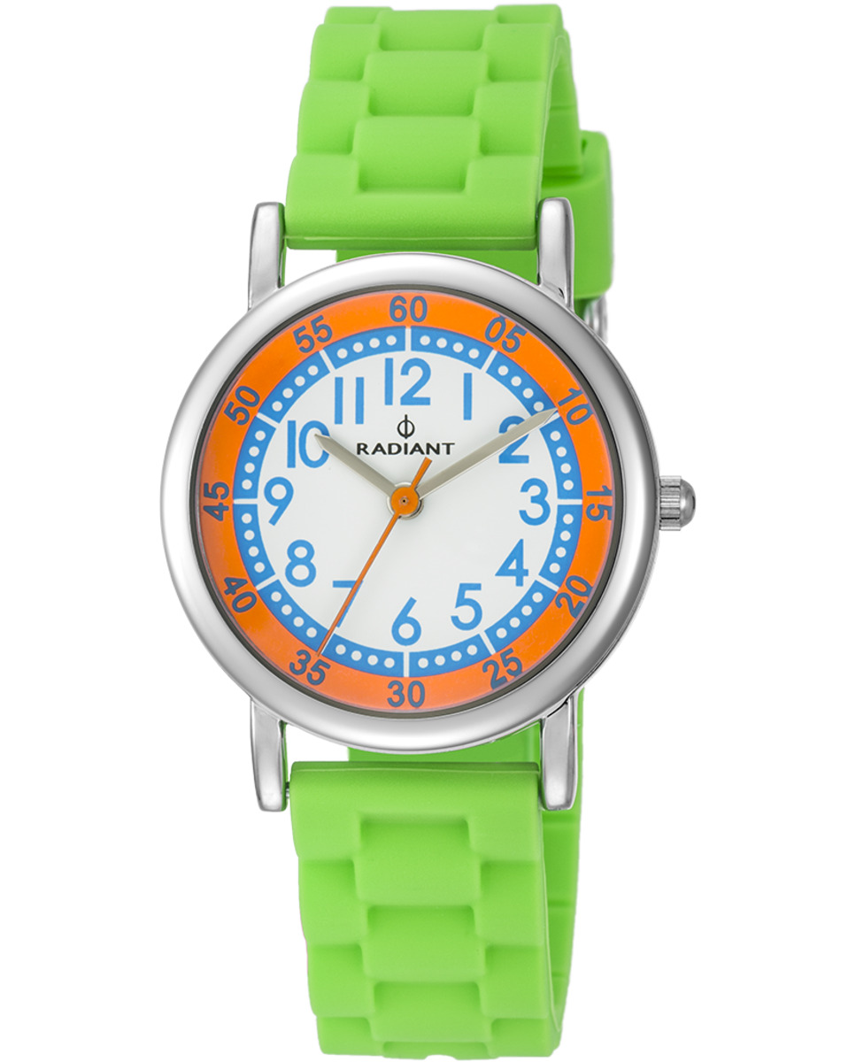 RADIANT INFANT WATCH RA466605
