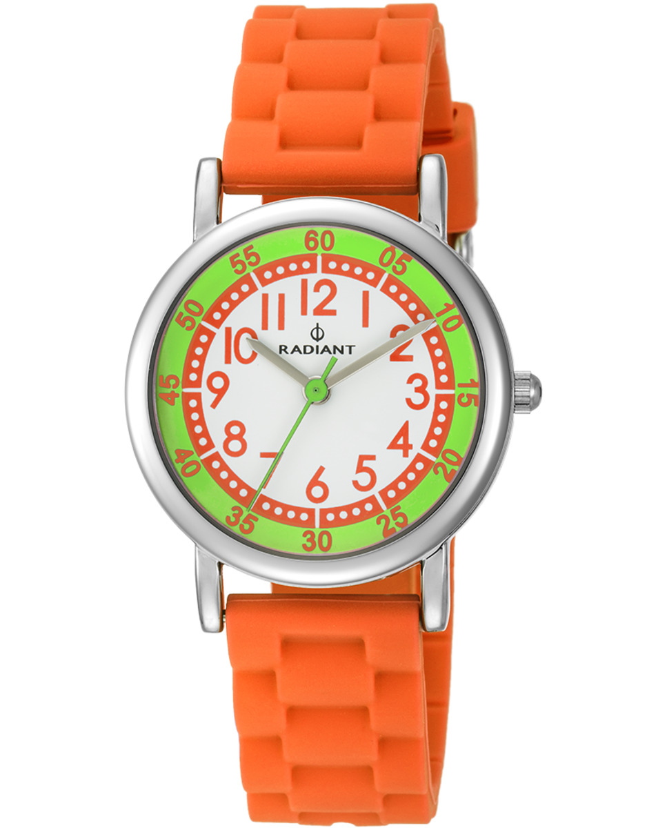 RADIANT INFANT WATCH RA466606