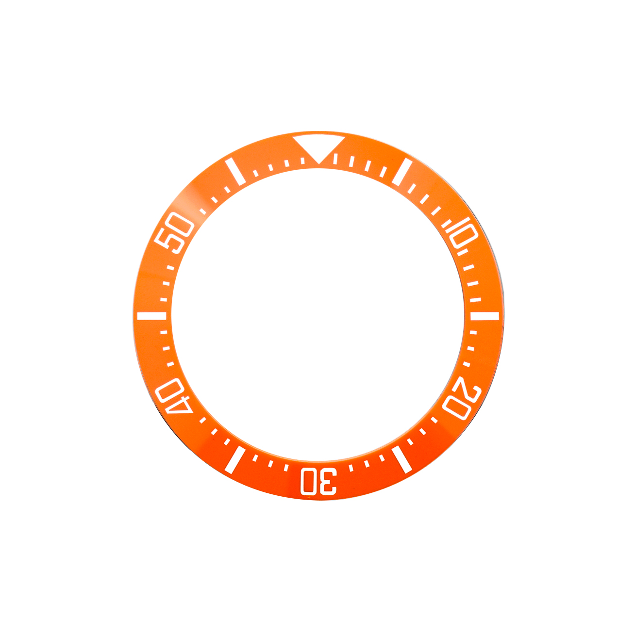 BOBROFF WATCH BFBNA