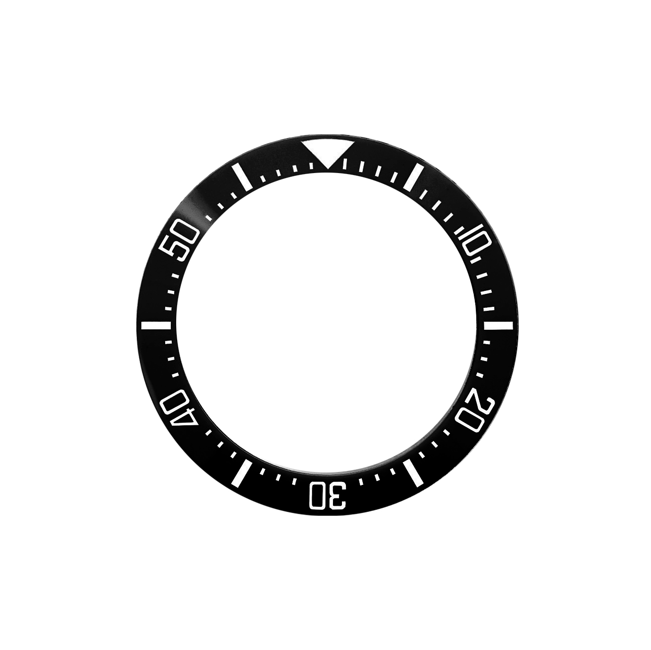 BOBROFF WATCH BFBNE