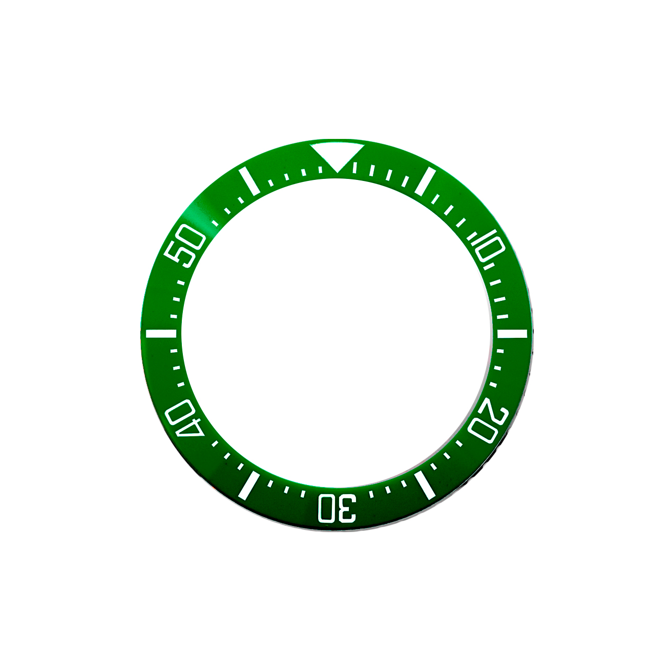 BOBROFF WATCH BFBV