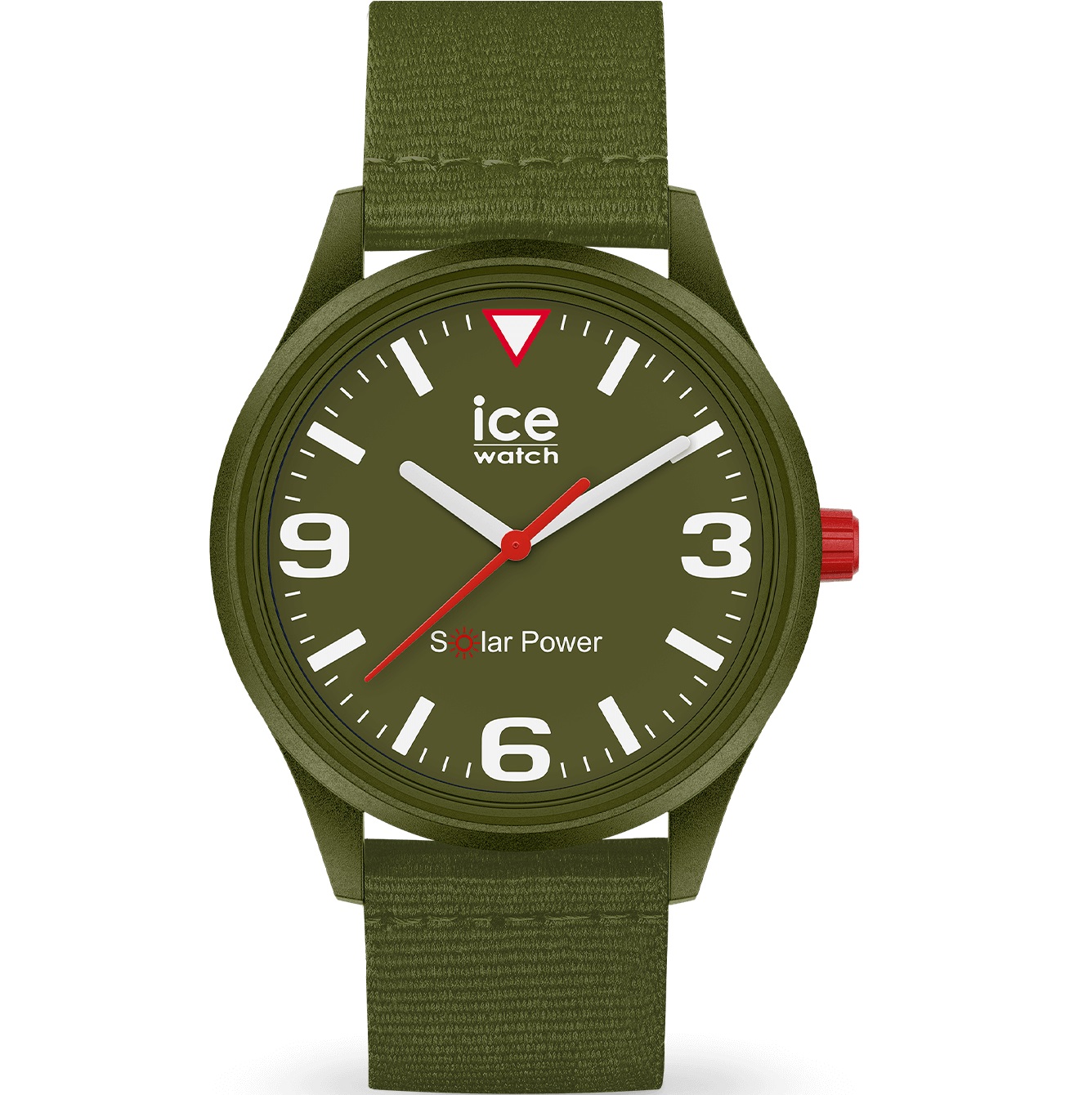 ICE MEN WATCH IC020060