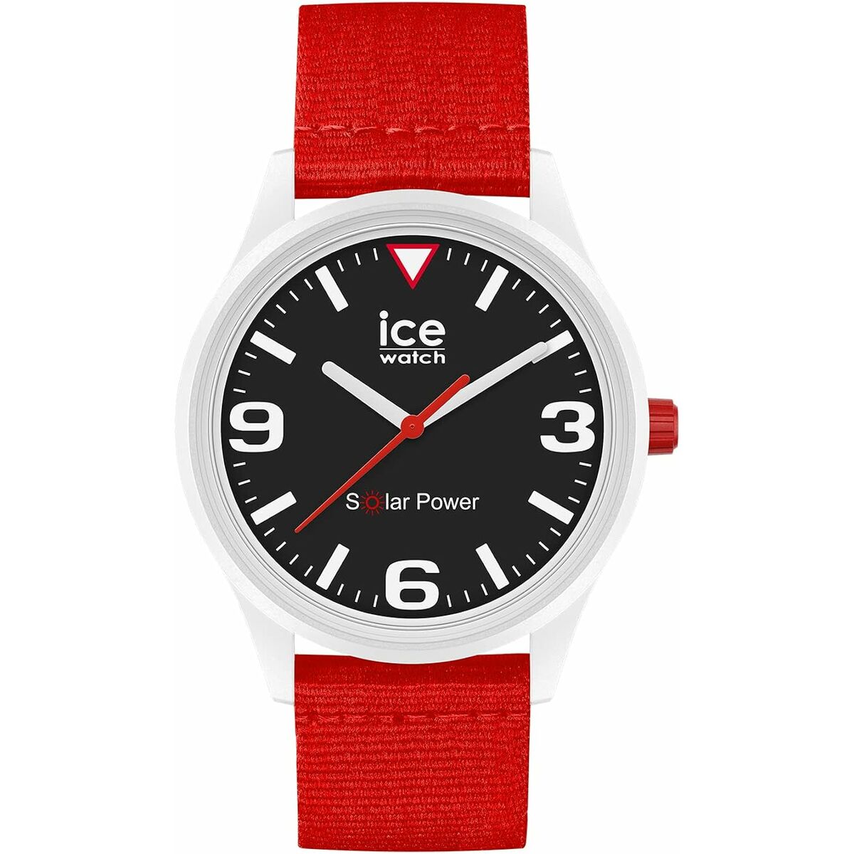 ICE MEN WATCH IC020061