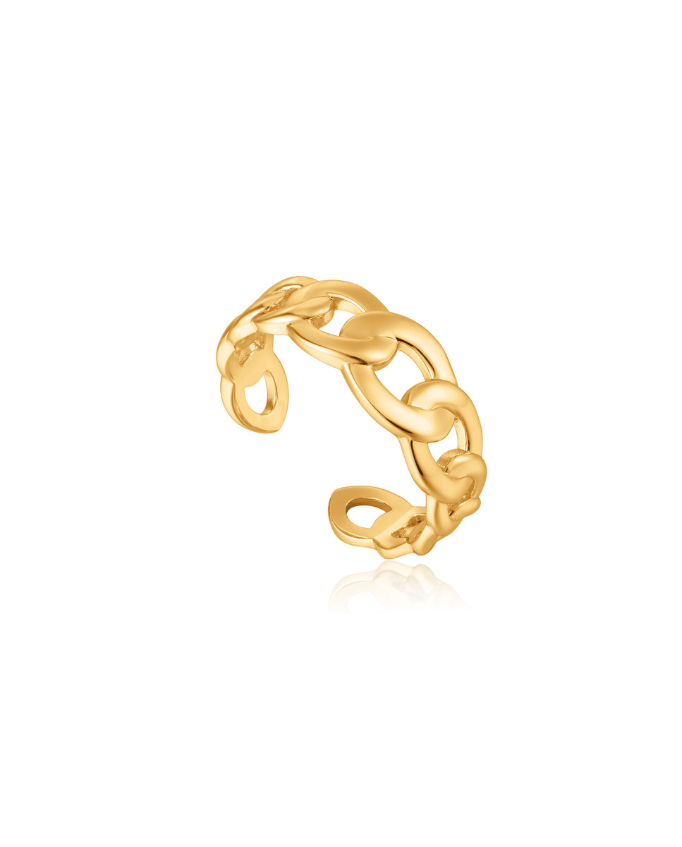 ANIA HAIE WOMEN JEWELS R021-01G