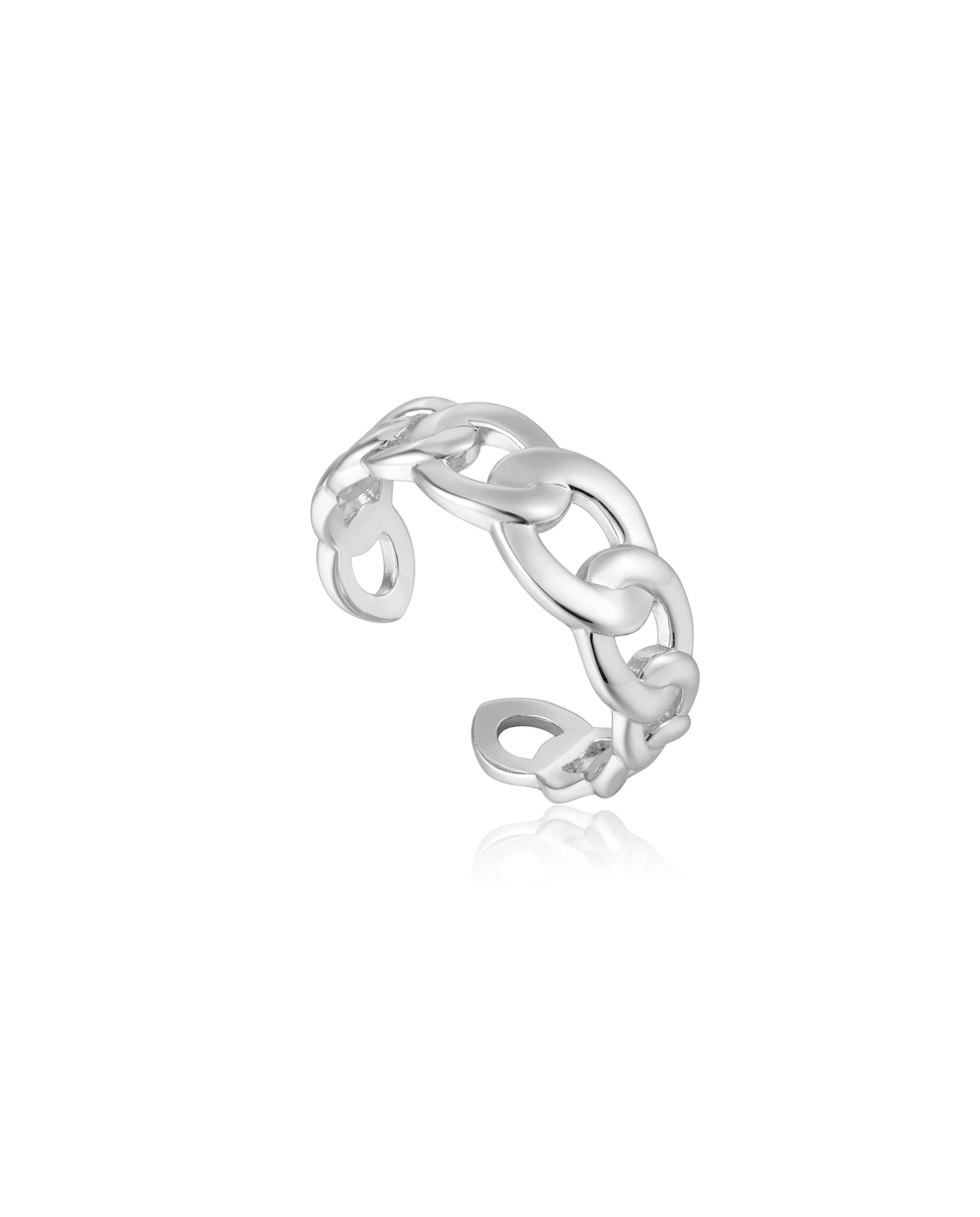ANIA HAIE WOMEN JEWELS R021-01H