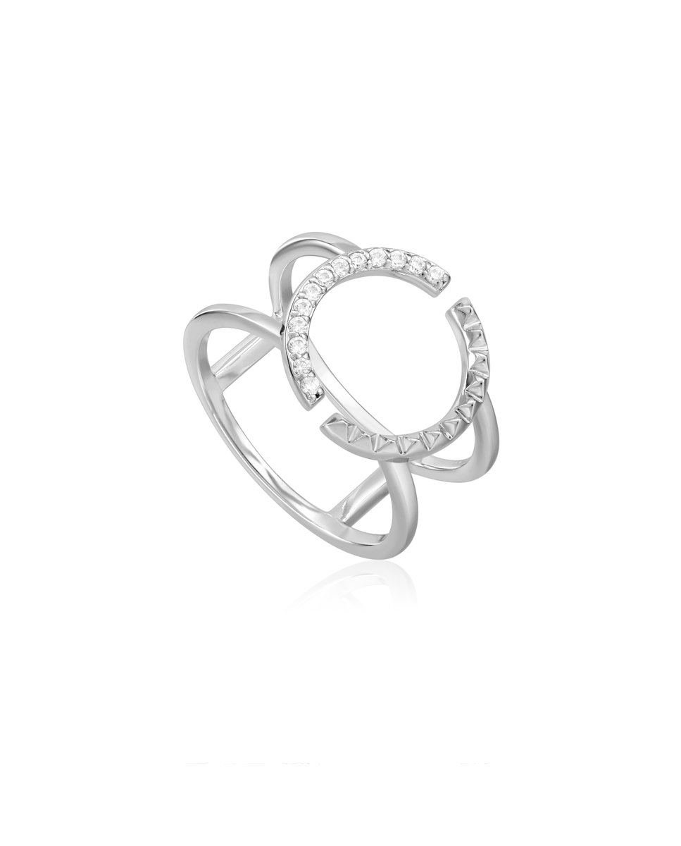 ANIA HAIE WOMEN JEWELS R025-01H