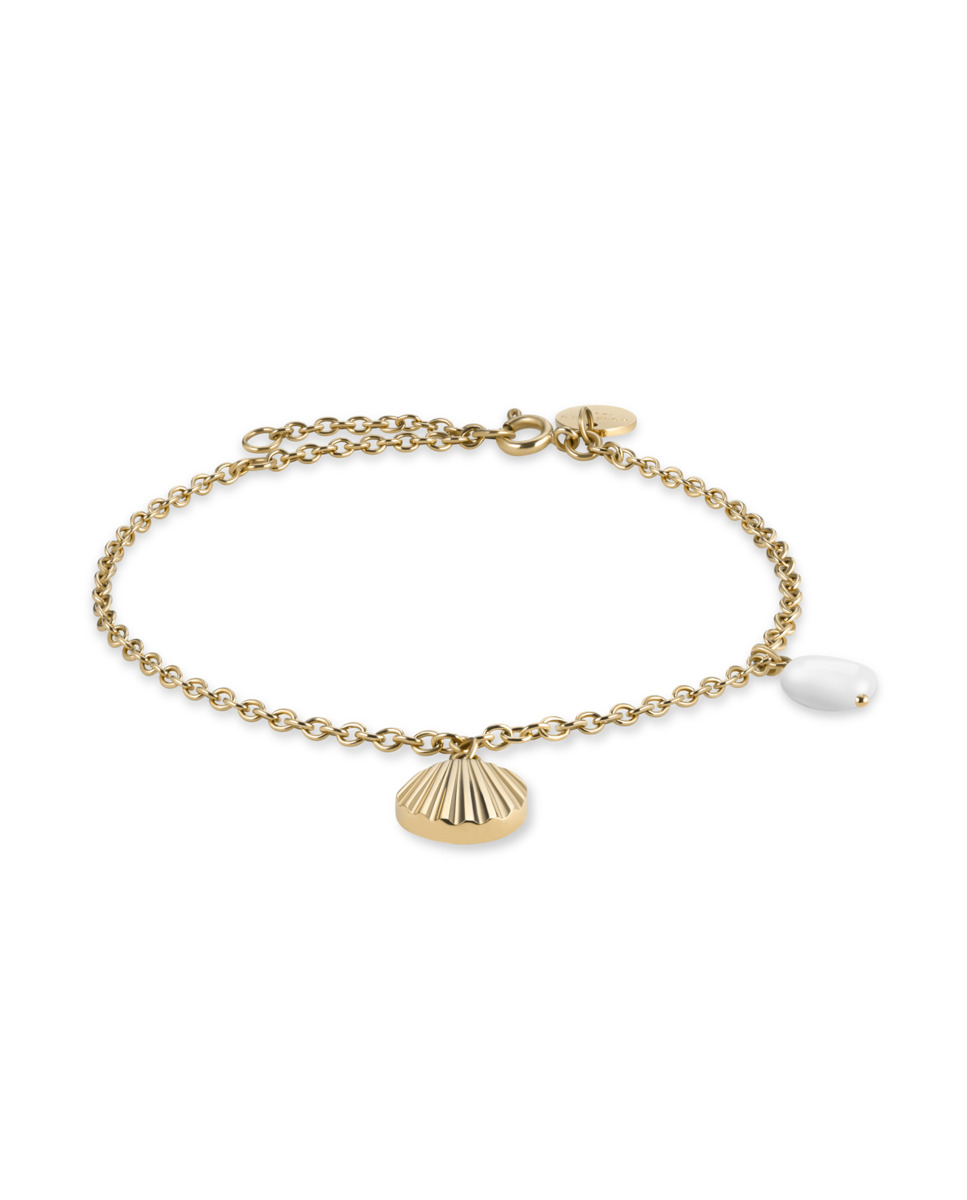ROSEFIELD WOMEN JEWELS JSPBRG-J163