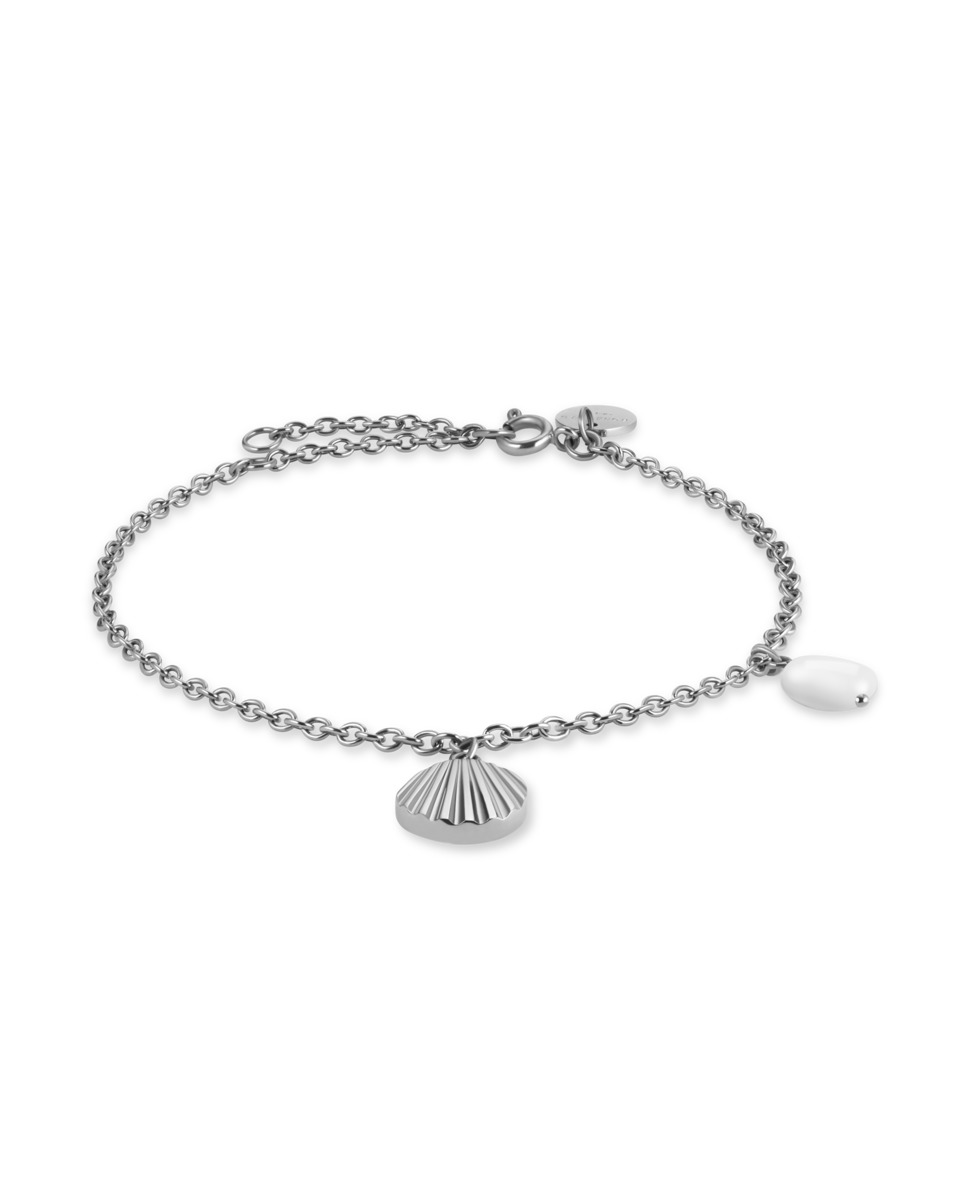 ROSEFIELD WOMEN JEWELS JSPBRS-J164