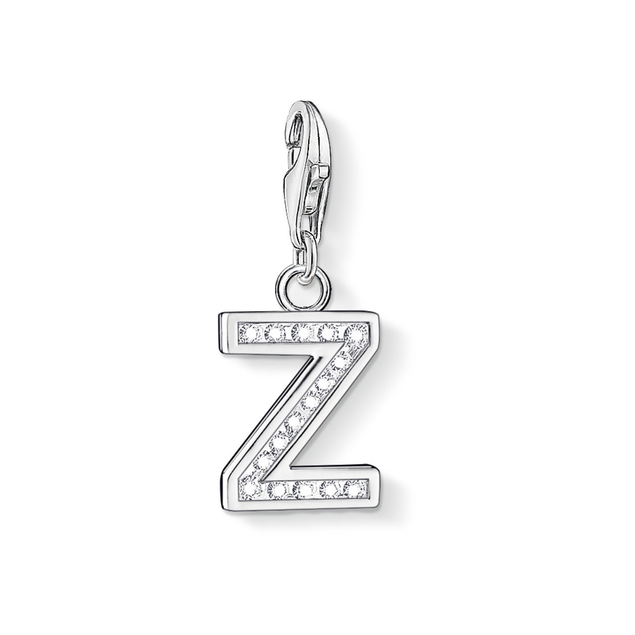 THOMAS SABO WOMAN JEWELS 0248-051-14