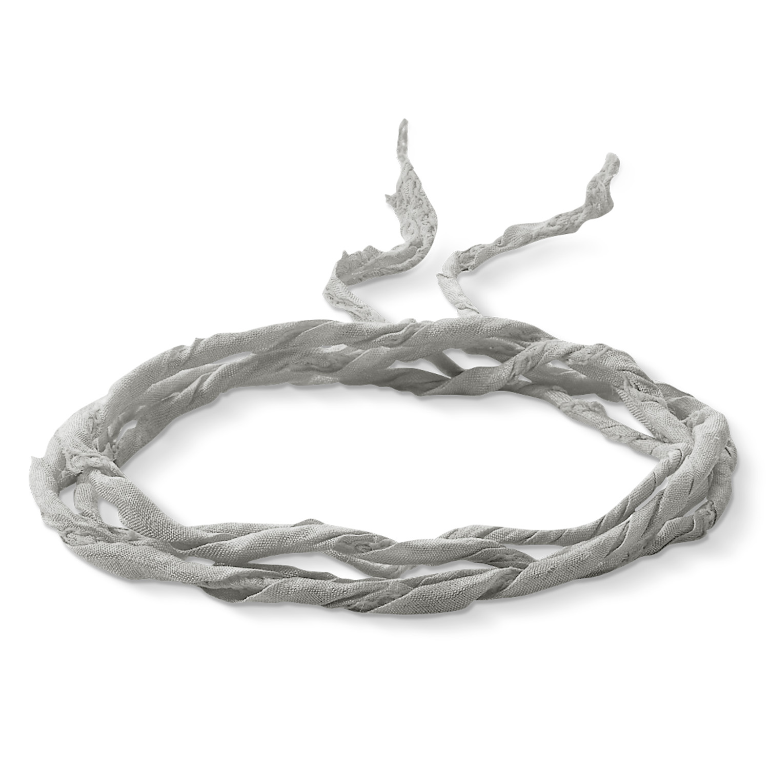 THOMAS SABO WOMEN JEWELS X0170-162-5