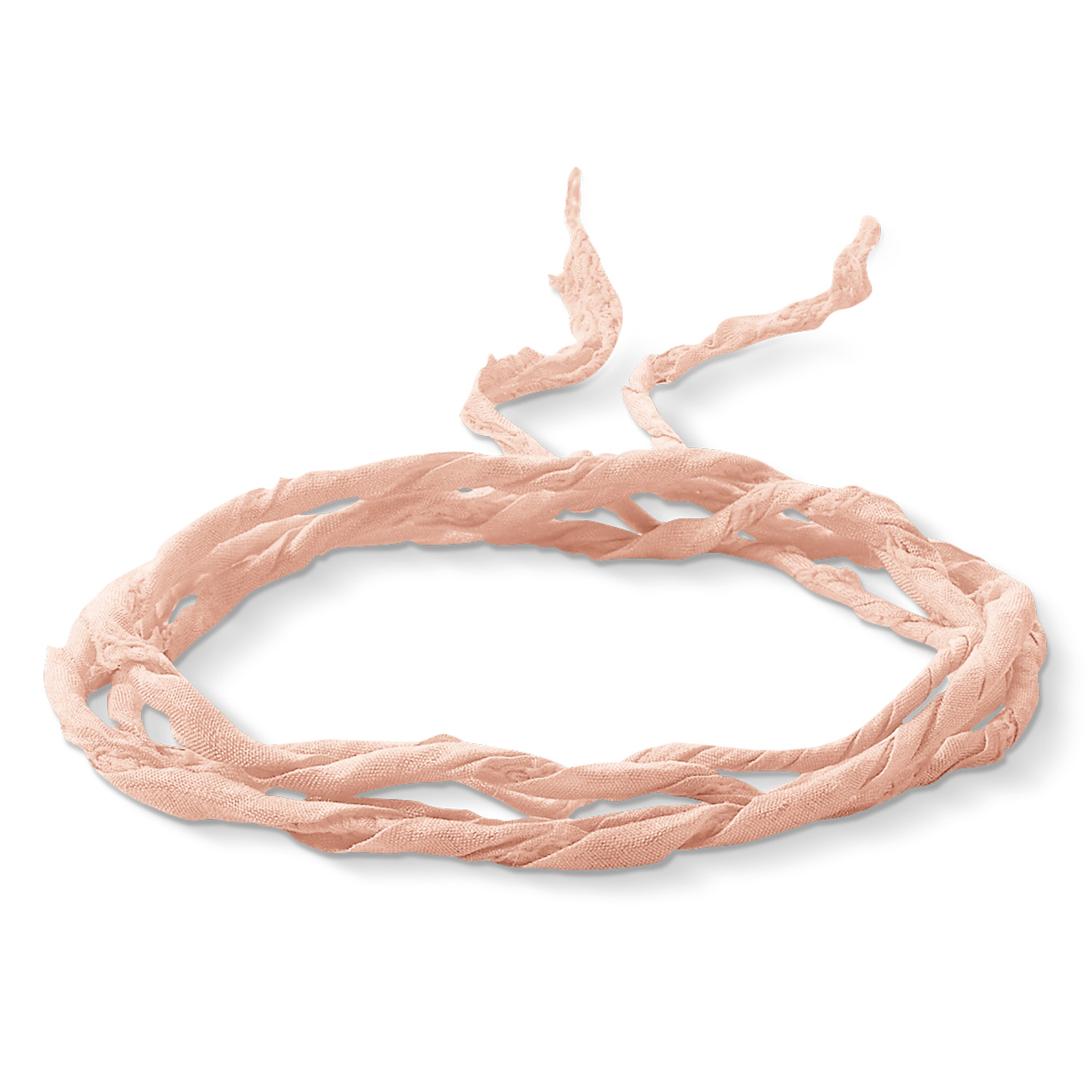 THOMAS SABO WOMEN JEWELS X0172-162-9