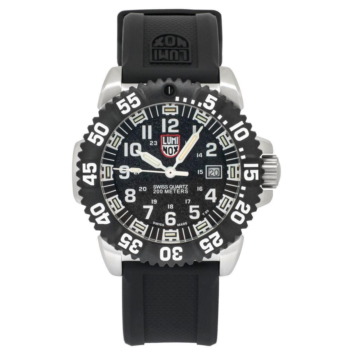 LUMINOX Pánske hodinky XS.3151.NV.F