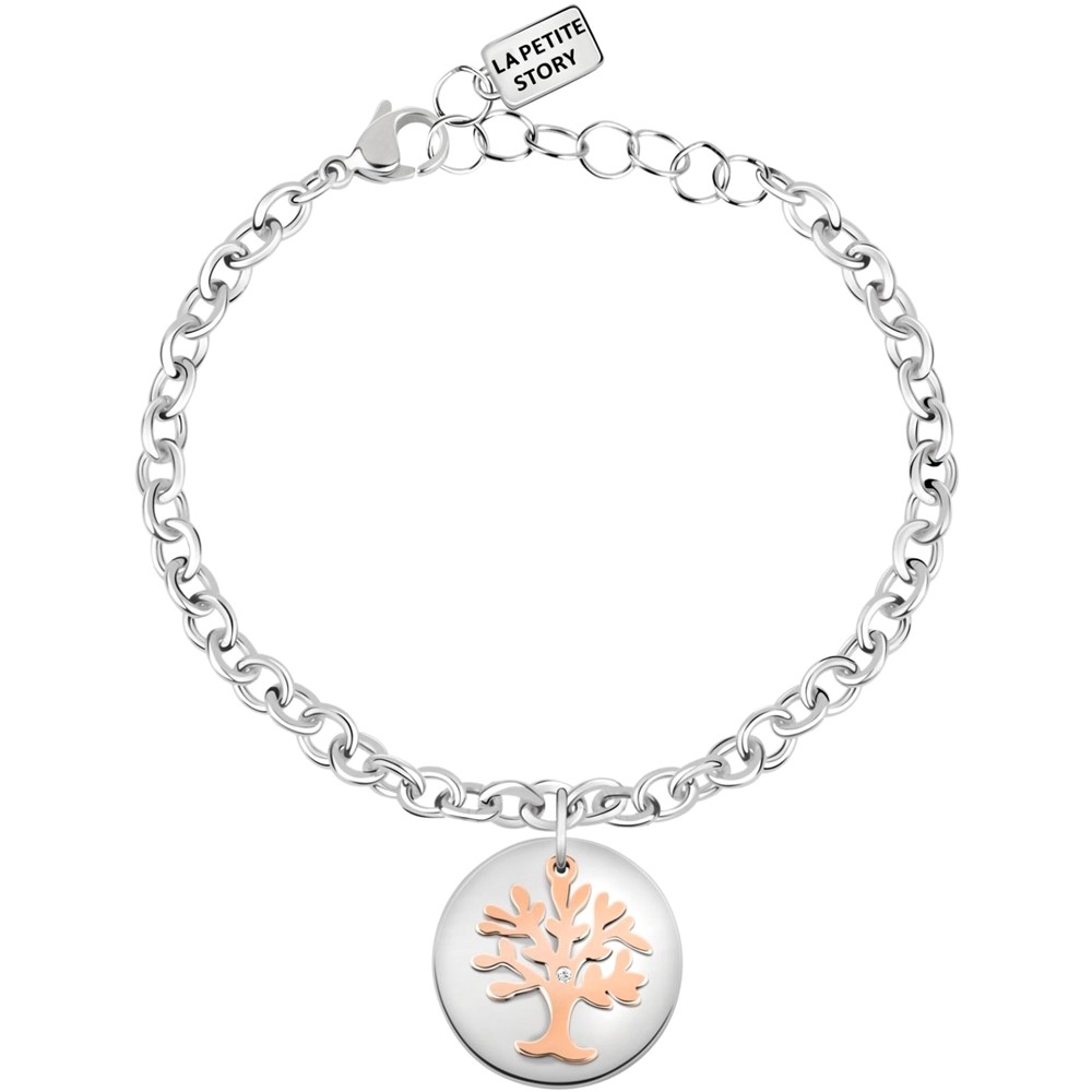 LA PETITE STORY WOMEN JEWELS LPS05APY05
