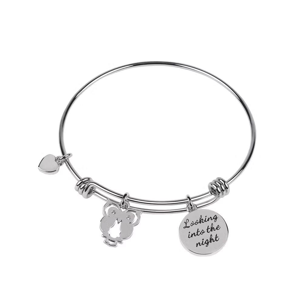 LA PETITE STORY WOMEN JEWELS LPS05APZ14