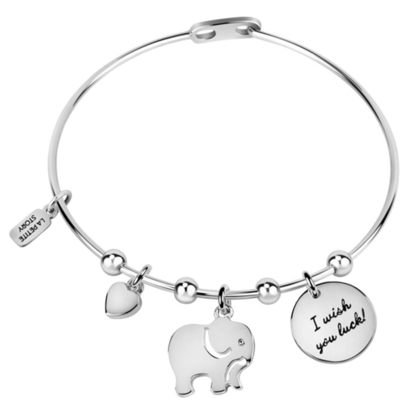 LA PETITE STORY WOMEN JEWELS LPS05ARR42