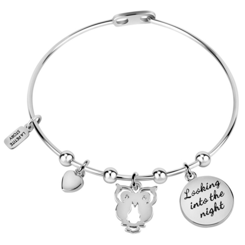 LA PETITE STORY WOMEN JEWELS LPS05ARR44