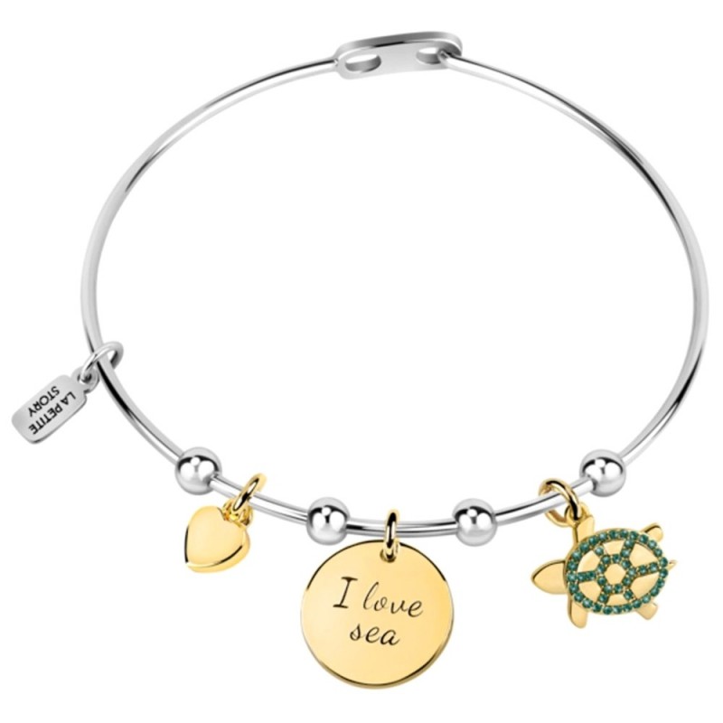 LA PETITE STORY WOMEN JEWELS LPS05ARR45