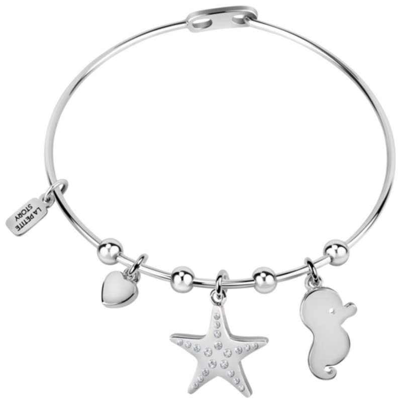 LA PETITE STORY WOMEN JEWELS LPS05ARR46