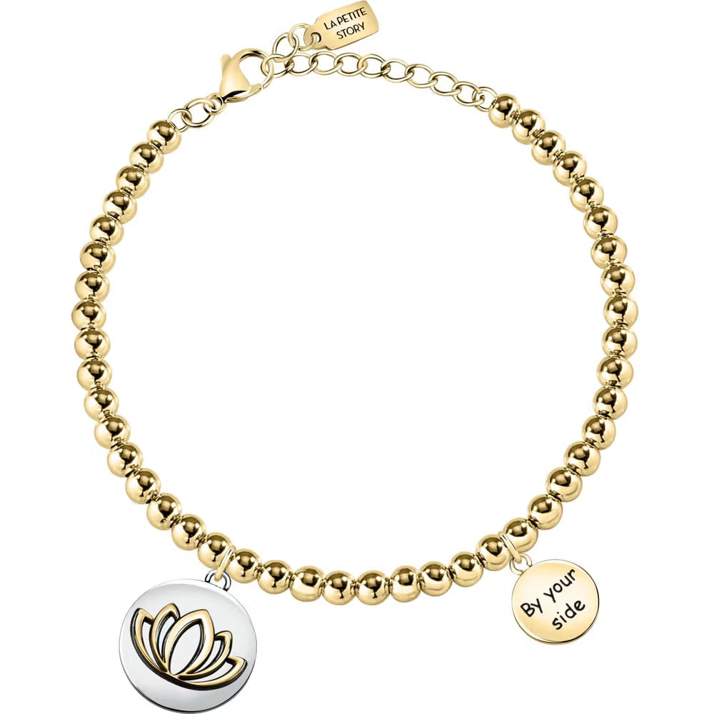 LA PETITE STORY WOMEN JEWELS LPS05ARR69