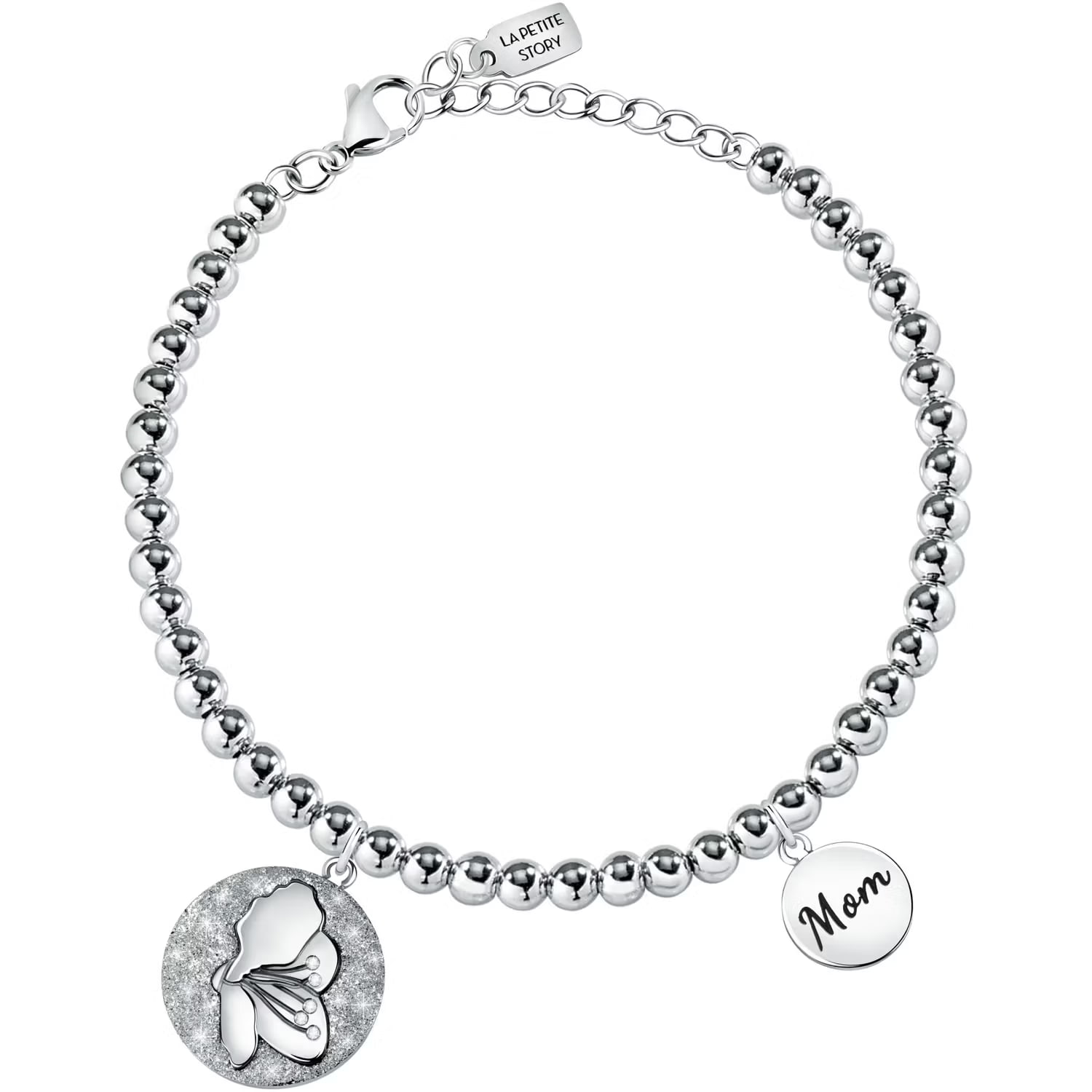 LA PETITE STORY WOMEN JEWELS LPS05ASF23