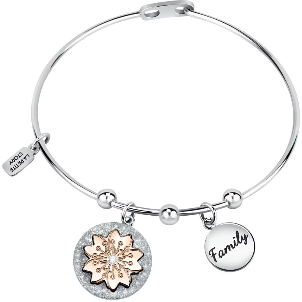LA PETITE STORY WOMEN JEWELS LPS05ASF24