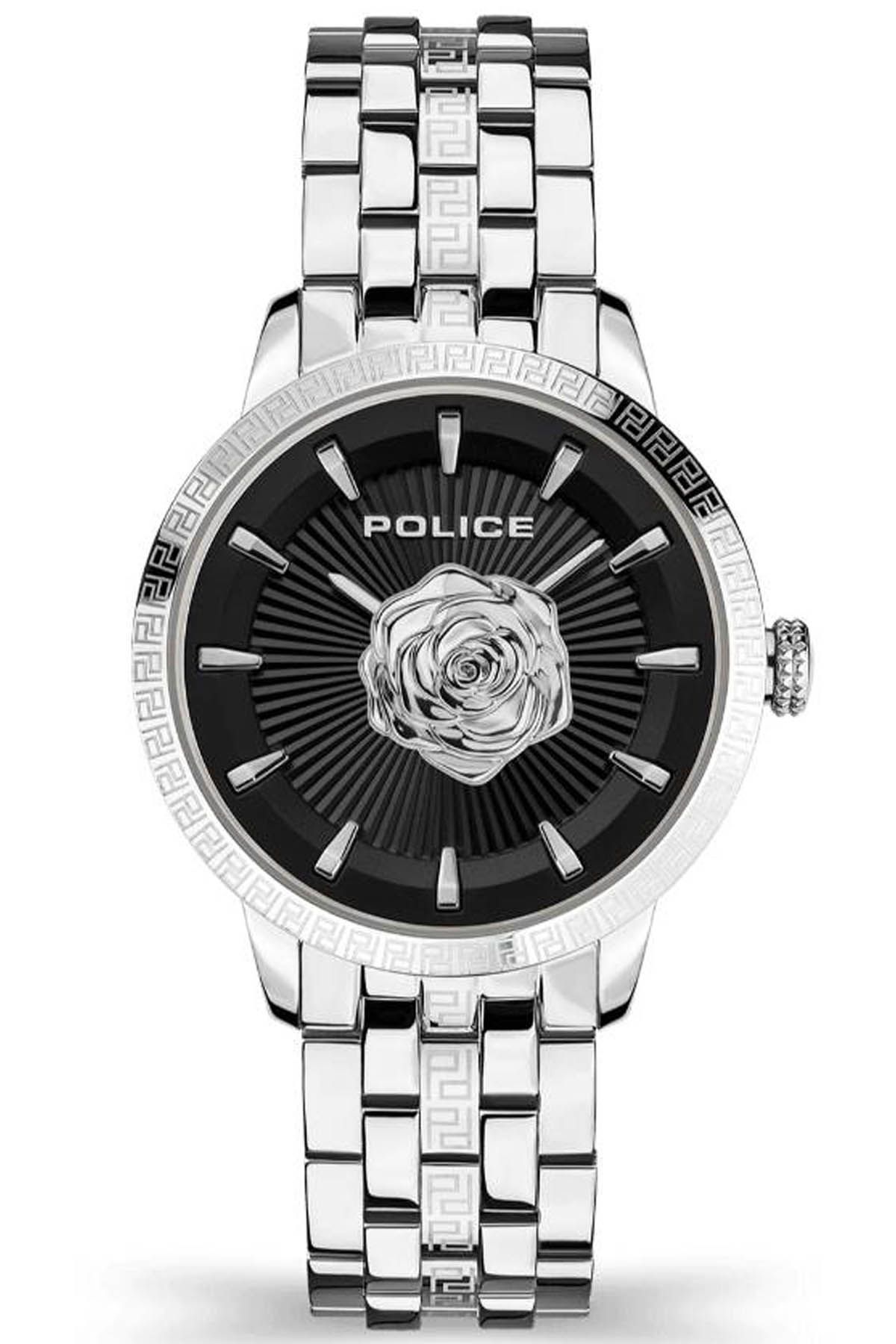 POLICE Dámske hodinky PEWLG2107901