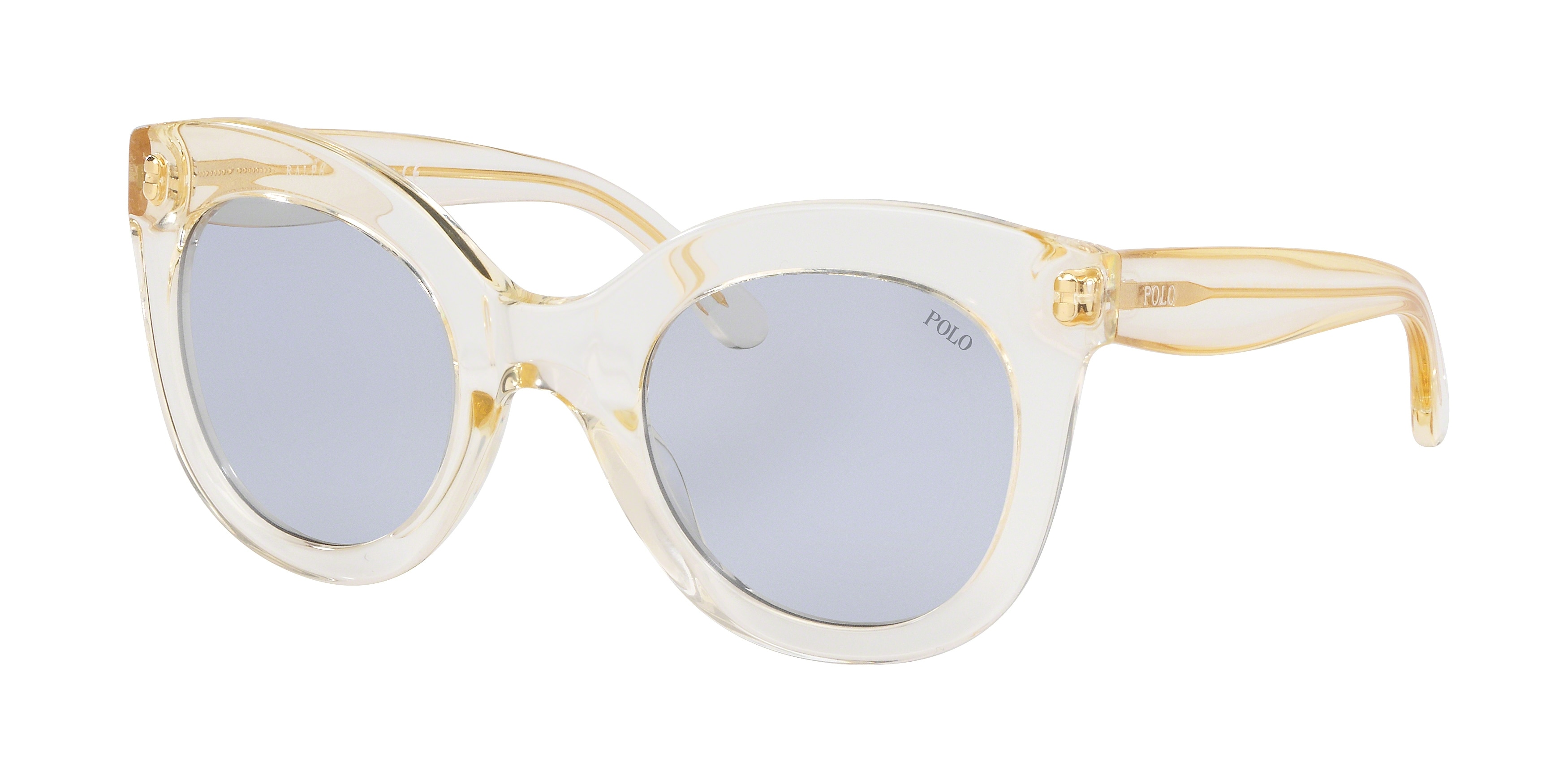RALPH LAUREN Dámske slnečné okuliare PH4148-50341A