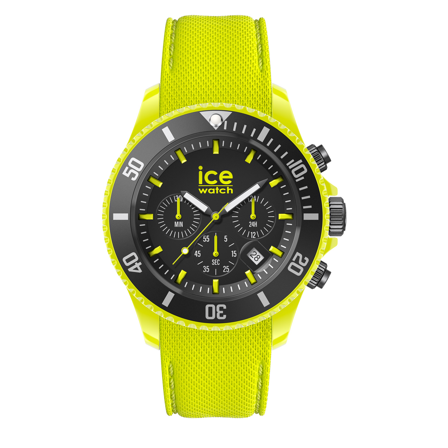 ICE MEN WATCH IC019838