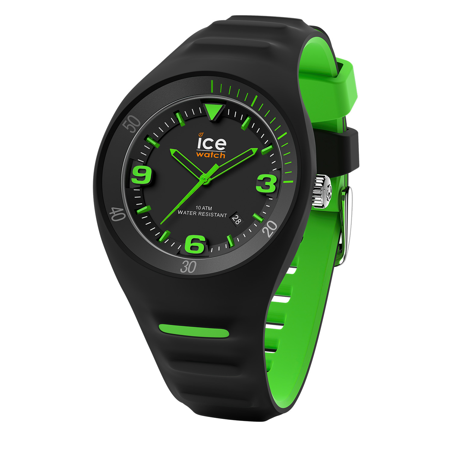 ICE MEN WATCH IW017599