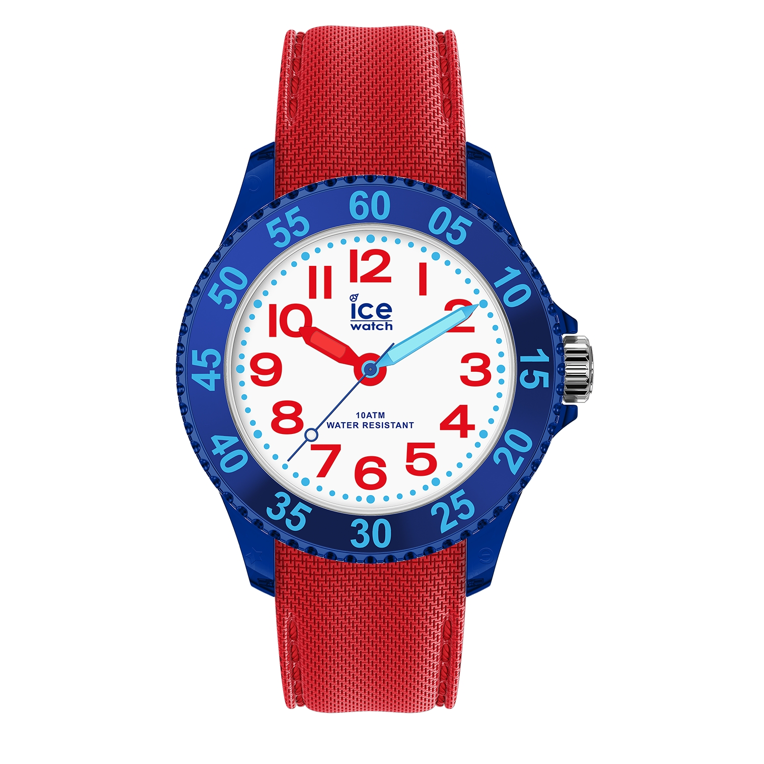 ICE CHILDISH WATCH 018933