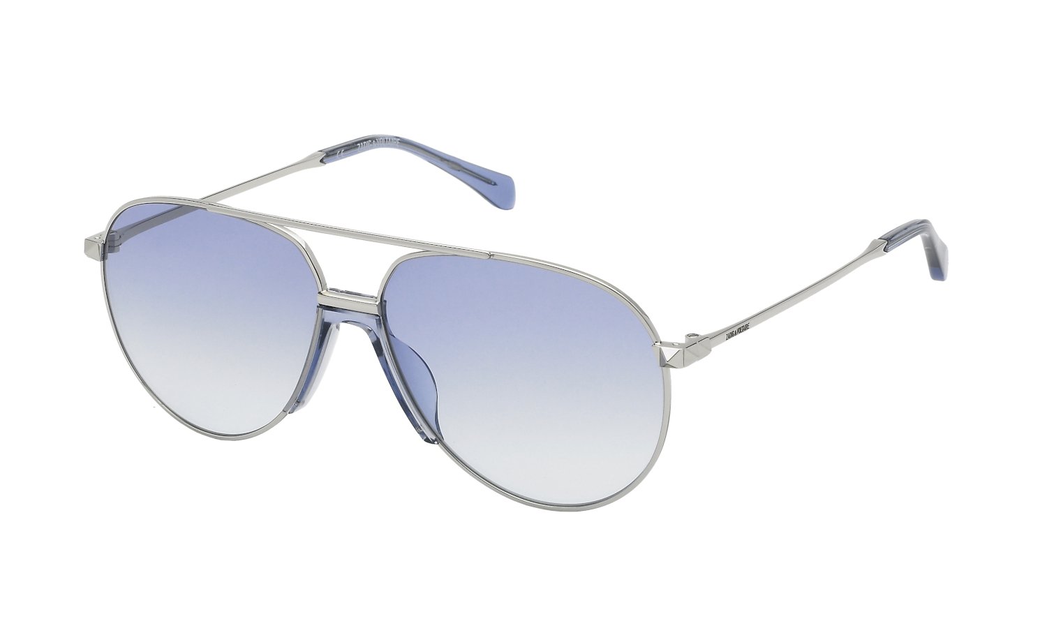 ZADIG&VOLTAIRE Slnečné okuliare SZV320-59579Y