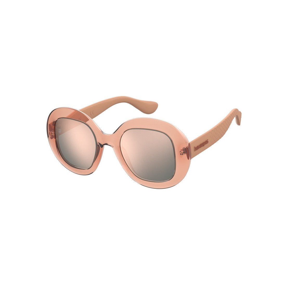 HAVAIANAS Dámske slnečné okuliare LENCOIS-9R6