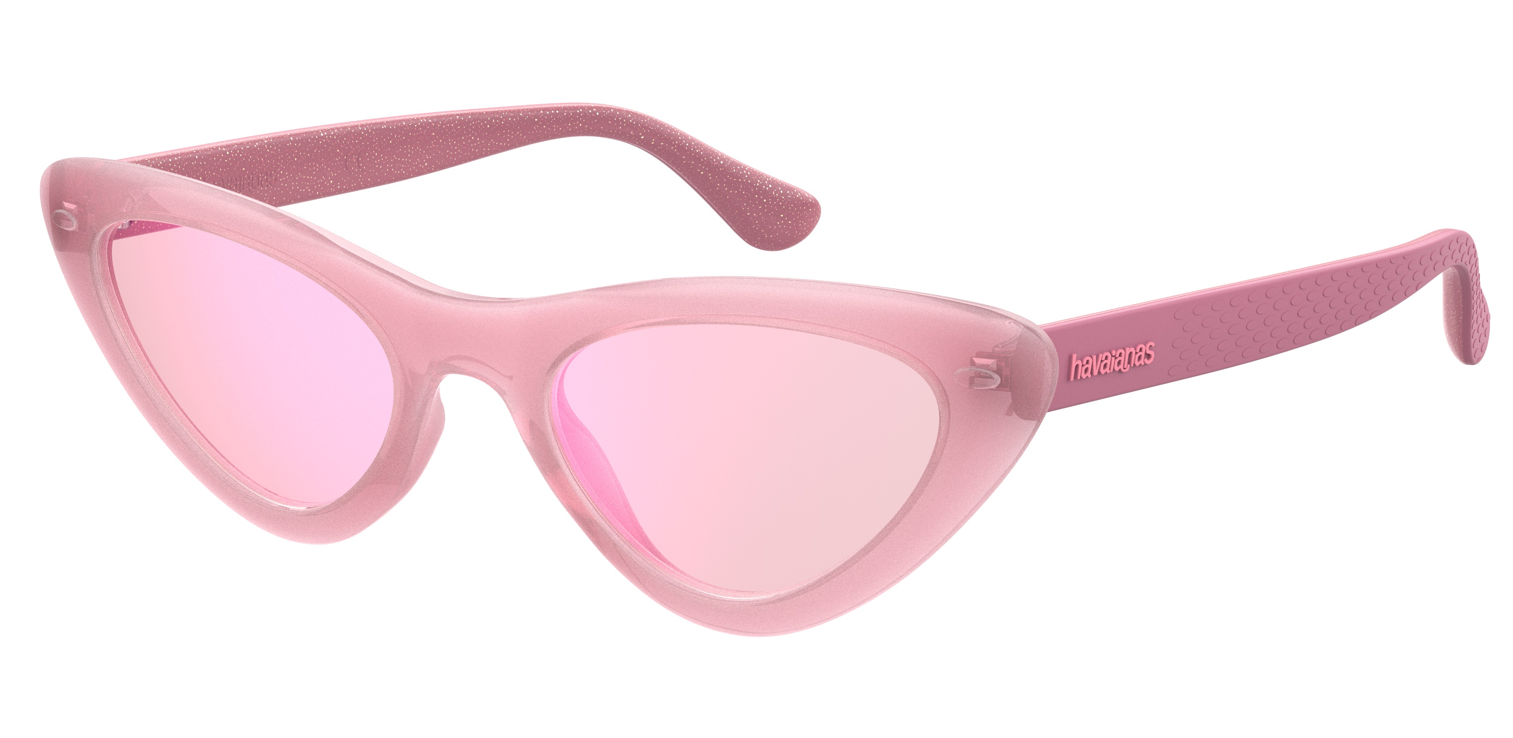 HAVAIANAS Dámske slnečné okuliare PIPA-EQK-13
