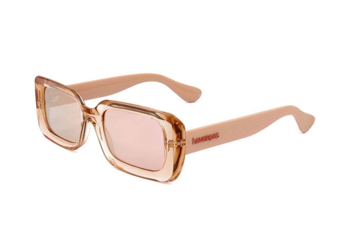 HAVAIANAS Dámske slnečné okuliare SAMPA-9R6