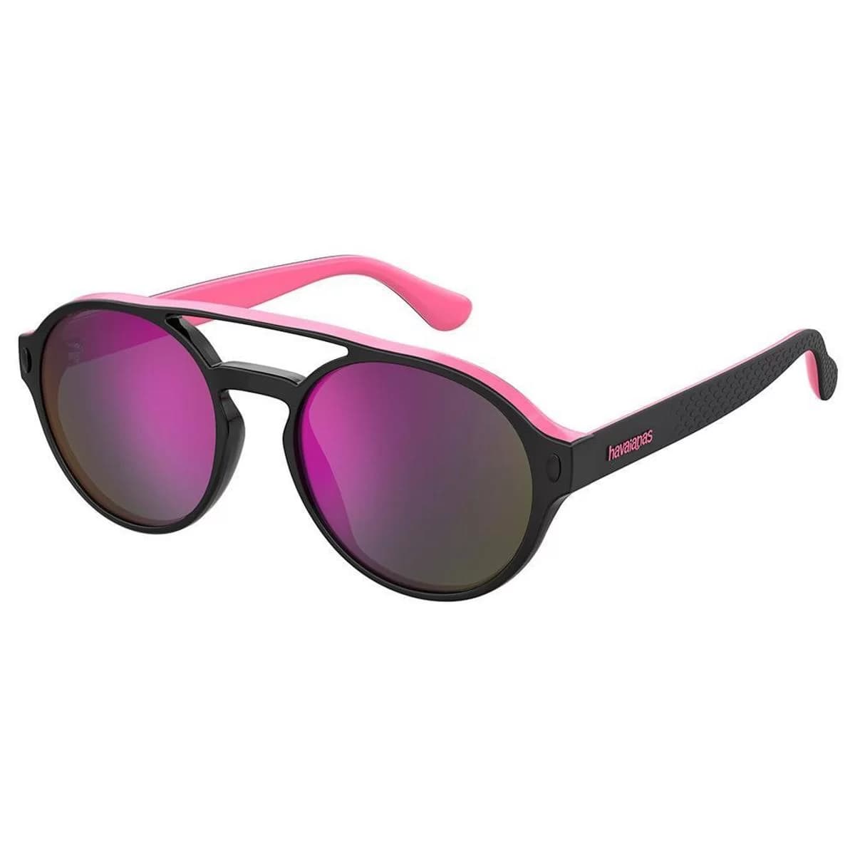 HAVAIANAS Slnečné okuliare SANCHO-3MR